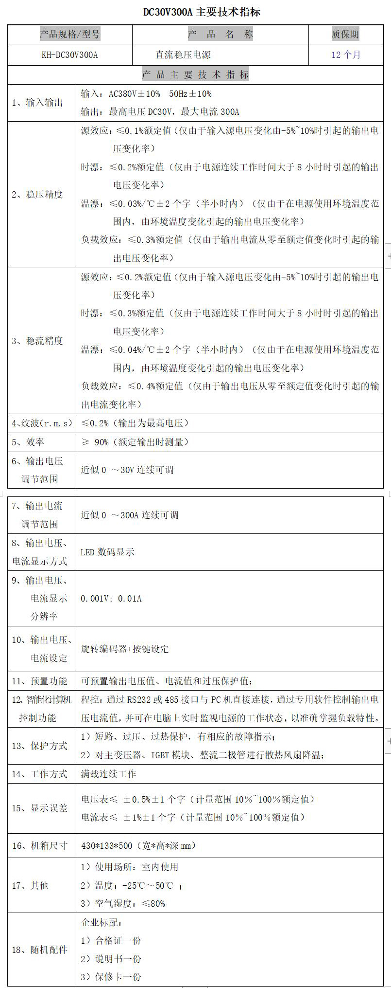 30V300A直流电源参数.jpg