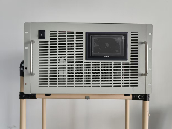 广东客户定制大功率程控直流电源