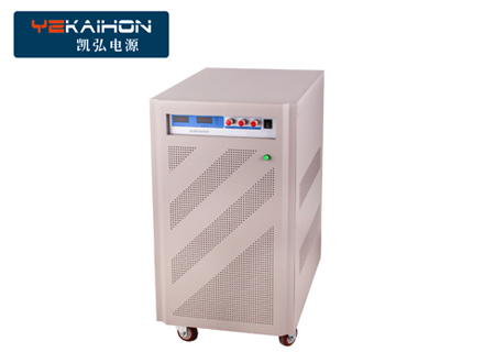 线性可调直流稳压电源