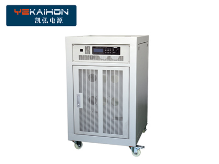 10千伏开关电源