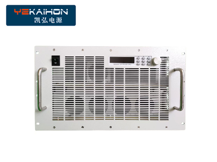 5000V0.5A高压直流电源